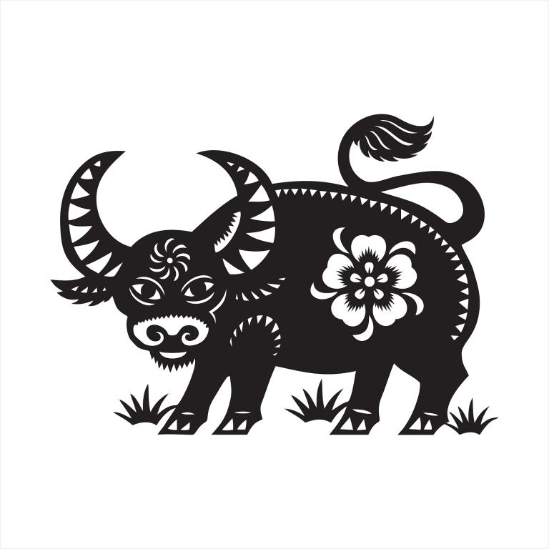 龙和牛结为夫妻好不好呢(探讨星座配对是否决定命运)