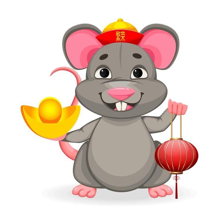 鼠虎最佳夫妻配对是什么(揭秘十二生肖中的完美组合)