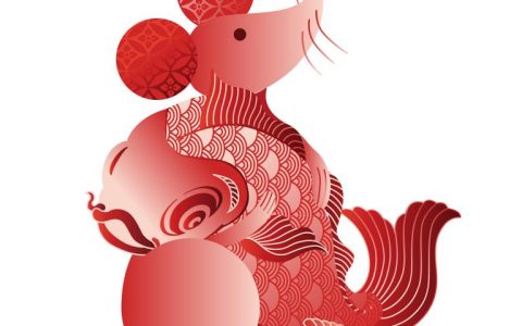 1984年属鼠人的寿命(如何预测)